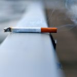 arreter de fumer : les méthodes les plus efficaces pour ne pas rechuter