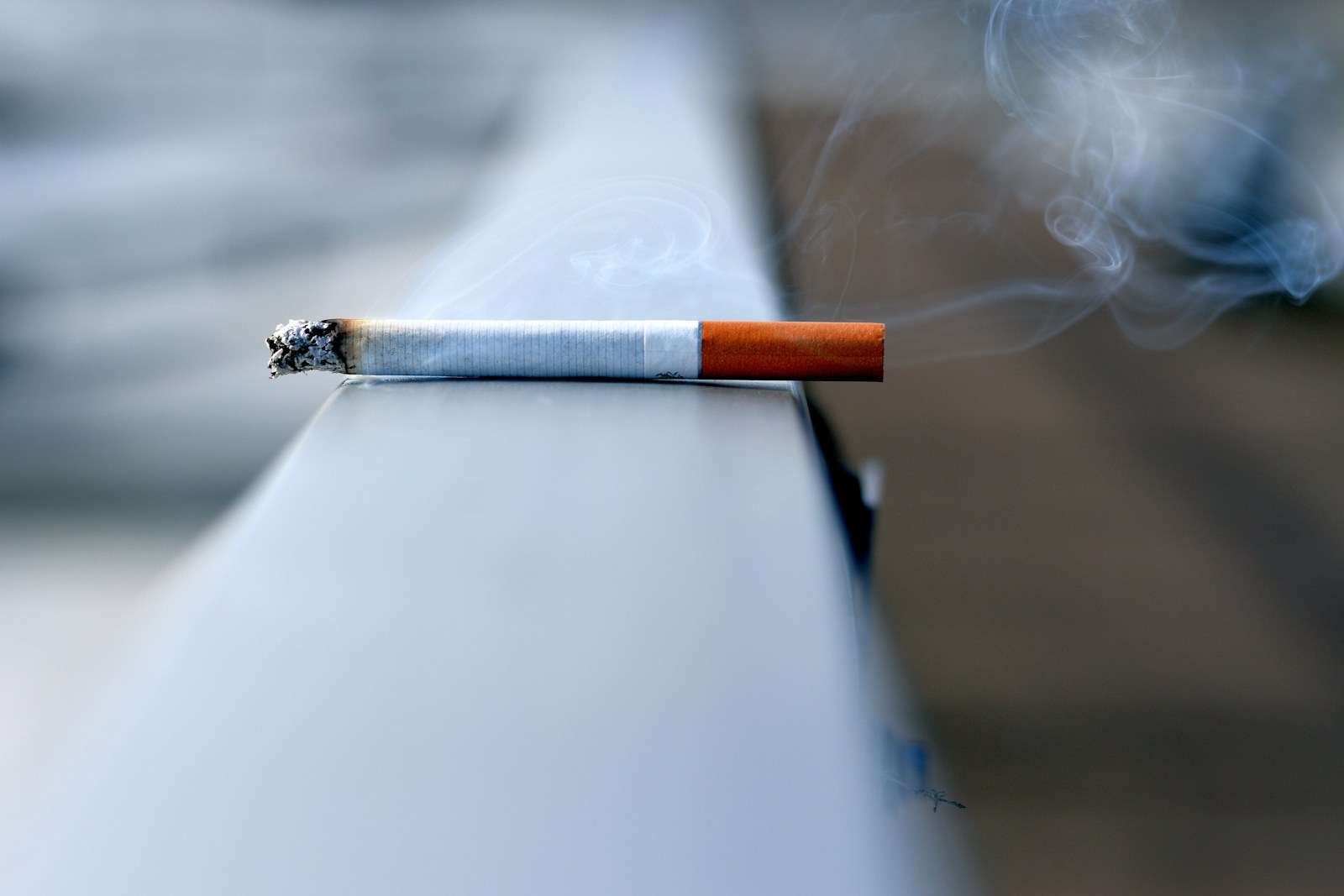 arreter de fumer : les méthodes les plus efficaces pour ne pas rechuter