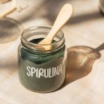 La spiruline au quotidien : une alliée pour votre tonus