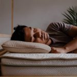 Choisir un matelas adapté à sa morphologie : comment optimiser votre sommeil